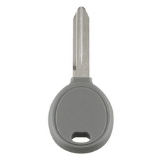 경동보일러점화트랜스