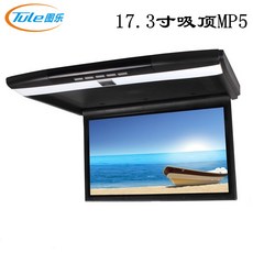 5e2e3603bf5344283efa467a05adb0a8b167dbc05ed219dda35dc9777f49.jpg