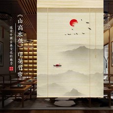 a3d9ed35f1a66be8f7781ac709e1efee7b0596e6c3f10c1cb12e3e4adf1b.jpg