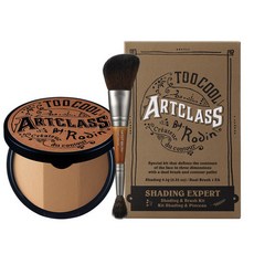 투쿨포스쿨비비