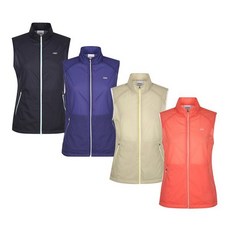 웨스트우드조끼-추천-상품