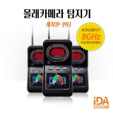 1813bf7ad55b6aadb6175d0a7b6e086b4652e502cfd948a09d78fc4bb250.jpg