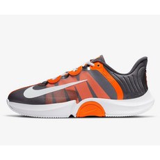 나이키 크턴 에어 남성용 테니스화Nike Air Zoom GP Turbo