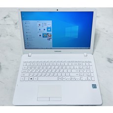 nt300e5ky55l상판