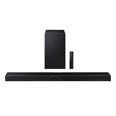 삼성 |HW-Q600A | 3.1.2채널 사운드바 Dol바이 Atmos/DTS X 포함 2021년