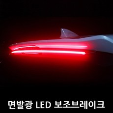 b59df25b55e5e5f5cb6556815d7b6275fee3742dcbf8192a07f3fc4665b6.jpg