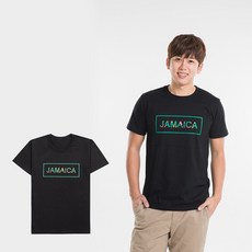 12ccea92601480304364abbe6b278c79b25189a5ae7583ea4d28865b85da.jpg