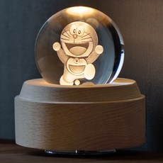 도라에몽오르골