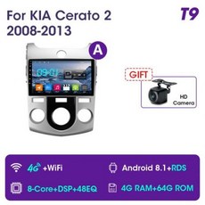 3e6893b425413b7969aceadc4f38e0425248547bd36a236a8e919b1b4117.jpg