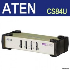 62f0177cab819f71c02c9db3d6f1c4f1c4d802d8c4a3931862fd853af877.png