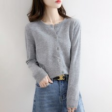 98e254dec1e4005059bbcdf329f51fc2d58fe10ce1117a66714827f9cf23.jpg