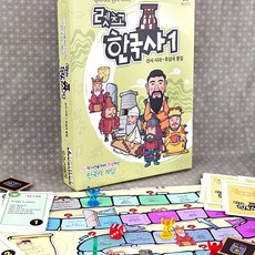 e1a09109188e4bbeed224adac808e0ada31cf7488ea2dd76e1b41b8a0427.jpg