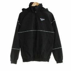 리복아노락-추천-상품