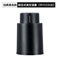 51342e791211b799de29c29e2637a46f20a1d5c769f3f50e5e3cb4d5ca60.jpg