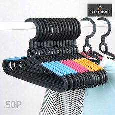 7898f98e3e2df67b76f9c5374d6f9b96a4992c2478ac84af1eb92a50e0f2.jpg