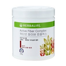 9e6cd0476d69123173a275bfb19cf7e1969bcfa63099c7e2b10912d4a21e.jpg