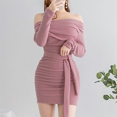 c8f0eb1aecd94c50831b49441ba6b77811dfe7e78ecca6ca2c0553aa30c7.jpg