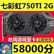 40223b306016592bccdd47fd0cd6b7696060d28a9787022e9525324b631c.jpeg