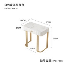 46dfe629e362f8d0f825581454c53a87fc637f7dc00c9a1f7e4ca71c72bb.jpg