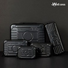 798b6c466c55d0f6ce7484c37414cc0d3dbfe001d0e151833cb002488899.jpg