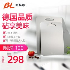 046fc93659350fc7fc3ecb9c612f29f19a5bc5233db78333d7486a67f1e4.jpg