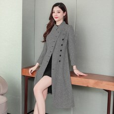 5a1794c0f81b4174de5b71c6af43e81db3deee8835be86f98398fa82ed4a.jpg