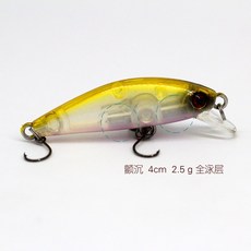 d136a1616ab6a482c8bdf4d26a92ba117dac0a1ace8461b4efc36ece5749.jpg