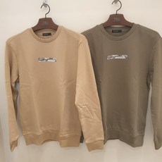 5dd185bd90d9c252ef241ce66aa55c2f1df4dcdb1b4189712a7682260cc1.jpg
