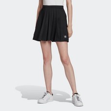 hc2058