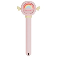 우드피아레인보우스틱