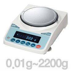 fx3000i