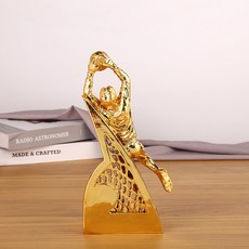 885cc827bf0b5d8e38eea2a11aaeef86ab6c42cae2c5dc0c43e9150589ae.jpg