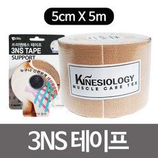 d824c72dbcaff73ff3ab11898ababd154550b9b6c6d4bcce93bf63caf5b0.jpg