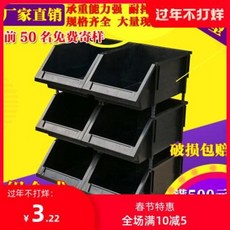 bb986aabf67f4360fbeadda9fa73eb7a5df2943782e23f0b6d2ad1ac4846.jpeg