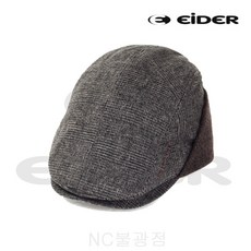 bfd0166caa8ee4621fbf57344d1e877f8948da7e1571d8cb404d297d7b07.jpg