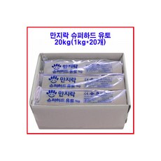 b3506b4691a11fee2948236f89032af305ba4a2cd3a0f424d4b5cc74b6f9.jpg