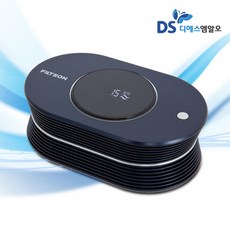 b9ef3ddc3976f3853e9aa3884b0289d6184d4938ca2f2302b69c9b7ee0d3.jpg