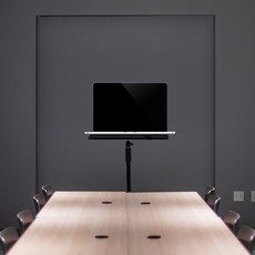 프로젝터트레이