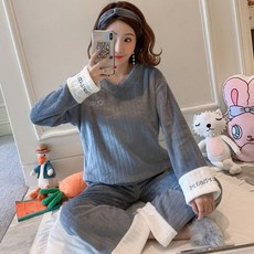 97effe8d0f6f95a0885ce0ef0daf5a432e4e20f3db63481f6ce3b25df9bb.jpg