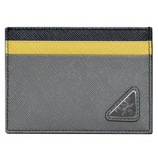 남성프라다카드지갑