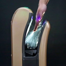 dx2000핸드드라이어