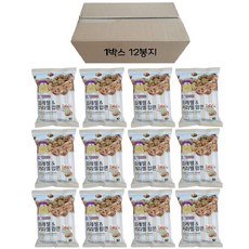 88cad4b1b592234e883df215d14e87d4fc49ccc7eecc4464c40059fe305e.jpg