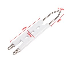 볼케이노화로대