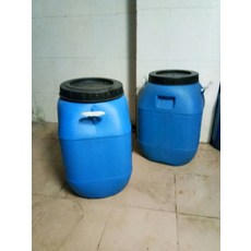 20eb36a0cd56ef01f5d0f5268395ecbb98153ea3010a3304c0cf3666abe1.jpg