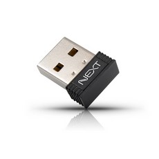729364ba6b6e5f7541875481eae56f2a820b5f1e802610e0c138c7a3cc00.jpg