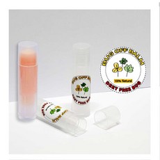 DIY KIT 물린데밤만들기 스틱타입 15ml 1인, 1개 - 버물리만들기