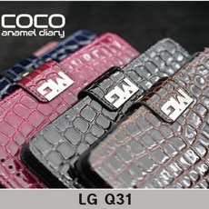 aaf42ee54b32af716e6104896487a67cfeeb0be271acf18be8d756647a4e.jpg