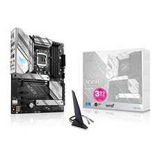 asusrogstrixb550