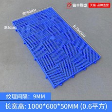 fe3490db76c230f663ea007ca56d68803ede1b1bf106e12edabc48bee0aa.jpg