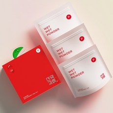 젤입욕제